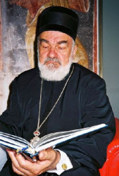 Dare 
Владика осјечко-барањски Лукијан 
2008-01-11 13:28:31