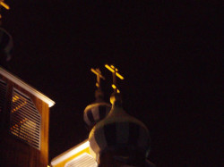 mroberts 
Cupolas 
2008-01-13 19:29:01