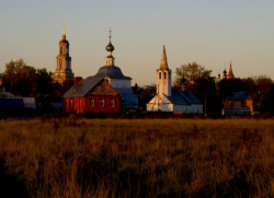 zakgil 
Suzdal. 2007 
2008-01-14 04:43:48