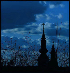 mikica 
Сремска Каменица +++ Sremska Kamenica 
2008-01-15 18:21:24