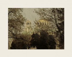 Anima_Mea 
Sofia 
2008-01-15 22:22:34