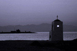 SerChib 
 
2008-01-15 22:38:45