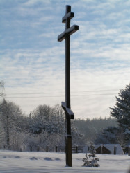 AM 
 
2008-01-17 00:50:11