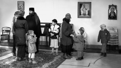 Slobodan 
У Манастиру Фенек III 
2008-01-17 21:46:01