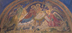 mimbg 
Храм Св.Петка, Варна 
2008-01-18 09:19:52