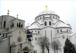 Danijela 
Два храма 
2008-01-18 11:13:30