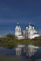 bigsas 
Покровская церковь 
2008-01-18 17:17:08