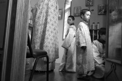 Miric 
Easter 003 
2008-01-18 19:48:26