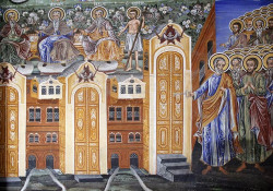 Anima_Mea 
Megisti Lavra, Agios Oros 
2008-01-18 22:30:37