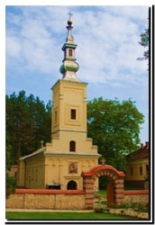 bmilovan 
Manastir Bogovadja 
2008-01-20 01:11:22