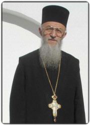 connte 
АРХИМАНДРИТ  ОТАЦ  ДИОНИСИЈЕ 
2008-01-20 17:05:33