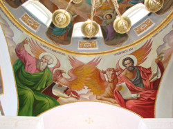 artsfer 
Евангелисты 
2008-01-20 20:48:26