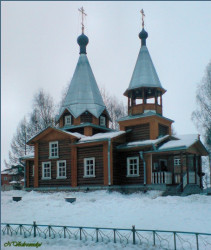 vndonat 
Vologda 
2008-01-20 21:29:58