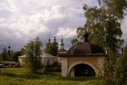 zakgil 
Kirilov, sept. 2007 
2008-01-21 03:59:59