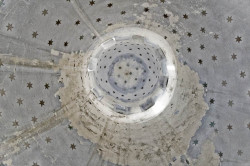 doonya 
Astral 
2008-01-22 19:23:36