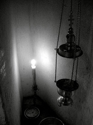 pawel_pawel 
+ 
2008-01-22 22:26:25