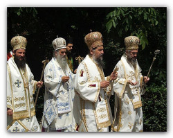 AleksaSrbin 
У служби Господу 
2008-01-22 23:40:46