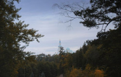 konst 
Валаам 
2008-01-23 09:17:03