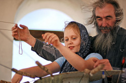 Santi 
Связь поколений 
282 
2008-01-23 16:53:35