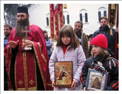 Tanjica 
Богојављење 
2008-01-24 14:12:19