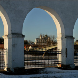 WiseMouse 
Господин Великий Новгород. -- Novgorod the Great.#5 
2008-01-24 22:40:23