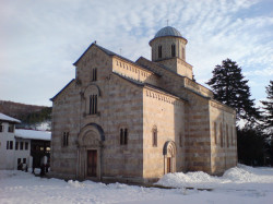 vladapel 
БОГатство Косова и Метохије(Србије) 
2008-01-25 15:57:18