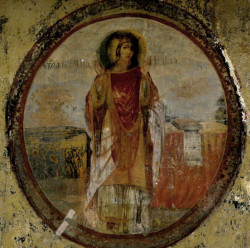 Anima_Mea 
Св.Великомъченица Неделя 
2008-01-27 23:22:41