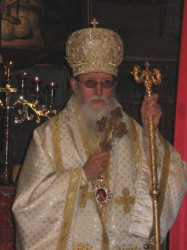 alba_alba 
Митрополит Йоаникий Сливенски 
2008-01-28 11:07:13