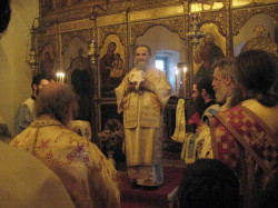 Aleksandar Bar 
Архијерејство твоје... 
2008-01-28 17:07:18