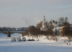 vndonat 
Суббота 
2008-01-28 20:16:55