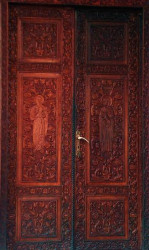 Xenia 
Door 
2008-01-28 21:15:18