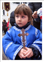 Tanjica 
altar boy 
2008-01-29 11:56:44