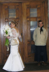 alba_alba 
... 
2008-01-31 11:16:59