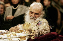 alex chituta 
Archbishop Christodoulos 
2008-01-31 15:10:51