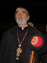 sapuric 
ПРОТОЈЕРЕЈ АЛЕКСА ПАВЛОВИЋ 
2008-01-31 16:36:59