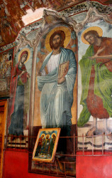 Anima_Mea 
Дейсис 
2008-01-31 17:14:28