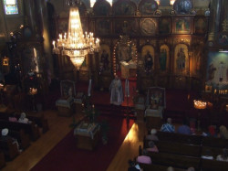 Sara 
Cathedral of the Holy Transfiguration of Our Lord (2) 
2008-01-31 19:34:33