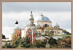 AlexG 
В некотором царстве... 
2008-01-31 19:42:52