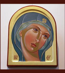 Isa 
ИКОНА 
2008-01-31 22:10:03