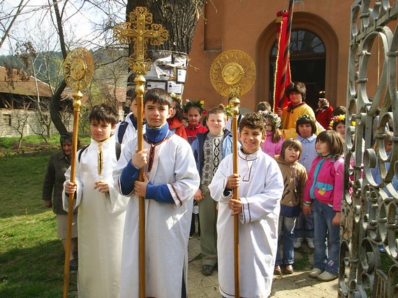 ЛИТИЈА