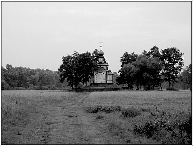 Jabłeczna