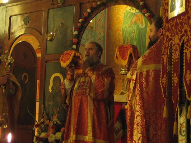 Vladyka Platòn (Udovenko)
