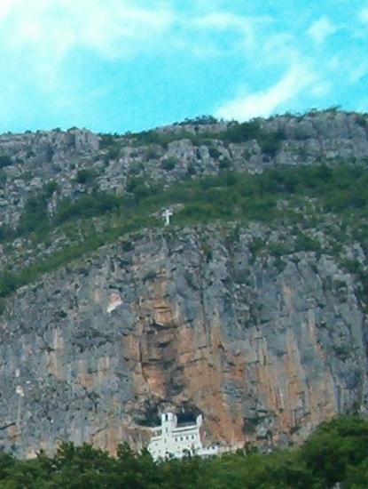 On_The_Way_to_Ostrog[2]