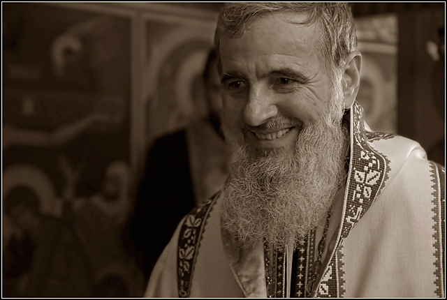 PS Vasile