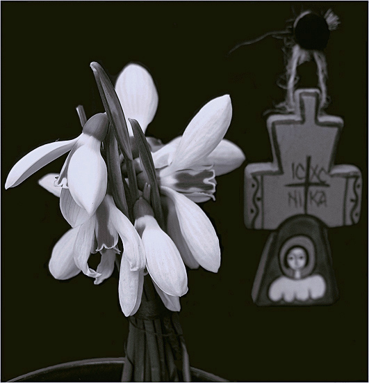  = Spring is in the air... =