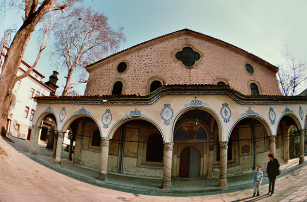Sv.Marina (1856)