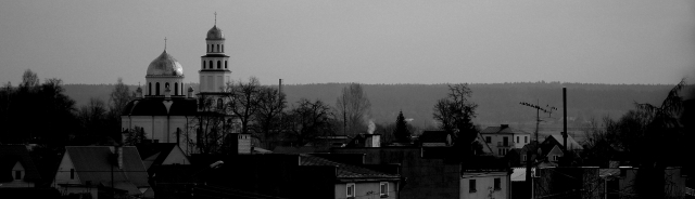 Gródek