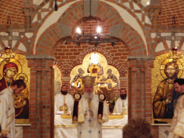 IPS Bartolomeu
