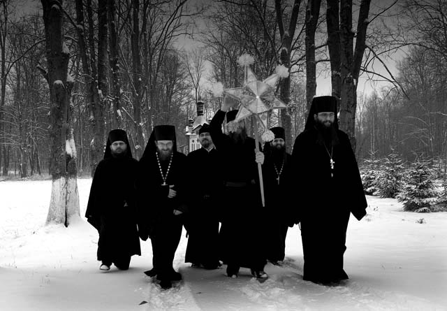 *** JABŁECZNA***