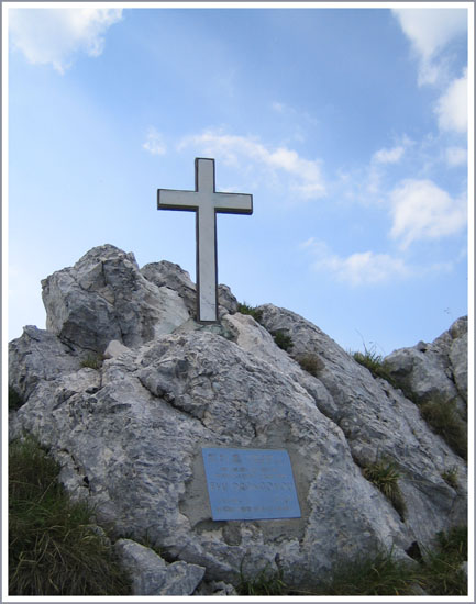 IN MEMORIAM